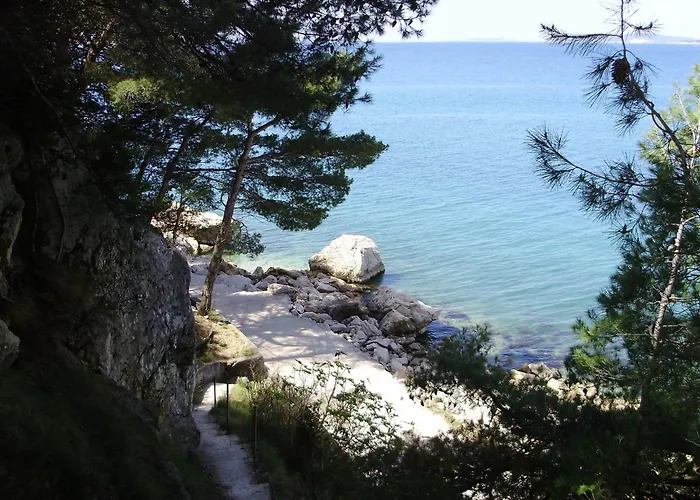 Διαμέρισμα Arthur *