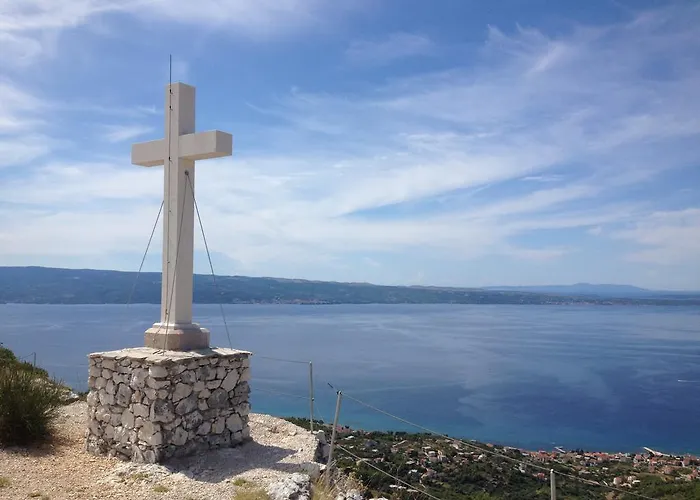 Διαμέρισμα Arthur *