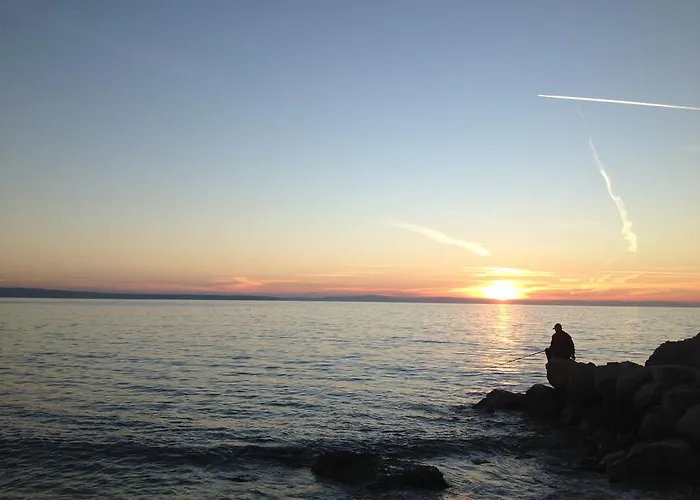 Διαμέρισμα Arthur Ποντστράνα