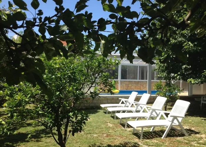 Arthur * Ποντστράνα